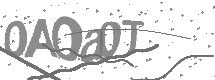 Doğrulama Kodu